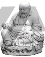 Buda Gordo