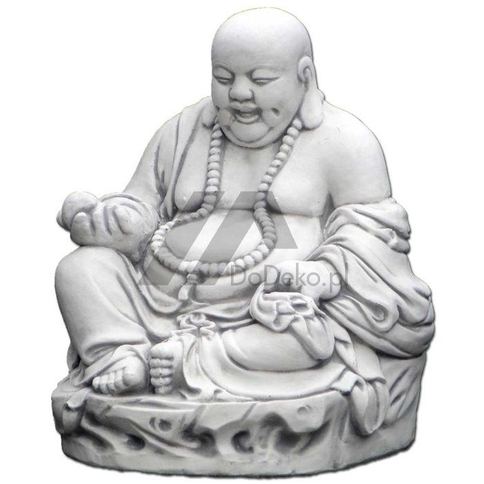 Buda Gordo